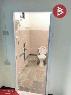 ขายทาวน์เฮ้าส์ หมู่บ้านดีดีโฮม ประชาอุทิศ-คู่สร้าง สมุทรปราการ-202510151202301760504550486.jpg