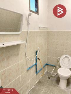 ขายทาวน์เฮ้าส์ หมู่บ้านดีดีโฮม ประชาอุทิศ-คู่สร้าง สมุทรปราการ-202510151202311760504551014.jpg