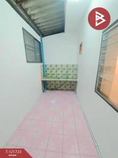 ขายทาวน์เฮ้าส์ หมู่บ้านดีดีโฮม ประชาอุทิศ-คู่สร้าง สมุทรปราการ-202510151202311760504551538.jpg