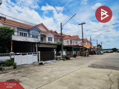 ขายทาวน์เฮ้าส์ หมู่บ้านเพชรอนันต์ ลำลูกกา-คลอง4 ปทุมธานี-202510151203341760504614278.jpg