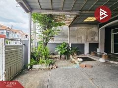 ขายทาวน์เฮ้าส์ หมู่บ้านเพชรอนันต์ ลำลูกกา-คลอง4 ปทุมธานี-202510151203351760504615019.jpg