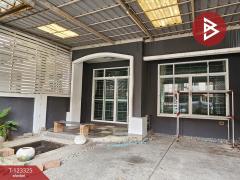 ขายทาวน์เฮ้าส์ หมู่บ้านเพชรอนันต์ ลำลูกกา-คลอง4 ปทุมธานี-202510151203351760504615545.jpg