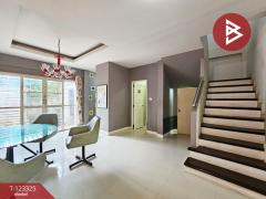 ขายทาวน์เฮ้าส์ หมู่บ้านเพชรอนันต์ ลำลูกกา-คลอง4 ปทุมธานี-202510151203361760504616067.jpg