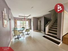 ขายทาวน์เฮ้าส์ หมู่บ้านเพชรอนันต์ ลำลูกกา-คลอง4 ปทุมธานี-202510151203361760504616617.jpg