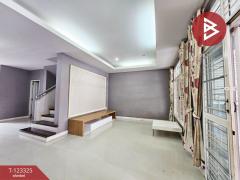 ขายทาวน์เฮ้าส์ หมู่บ้านเพชรอนันต์ ลำลูกกา-คลอง4 ปทุมธานี-202510151203371760504617141.jpg