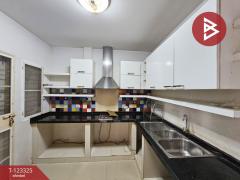 ขายทาวน์เฮ้าส์ หมู่บ้านเพชรอนันต์ ลำลูกกา-คลอง4 ปทุมธานี-202510151203371760504617668.jpg