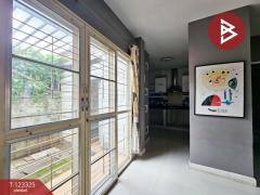 ขายทาวน์เฮ้าส์ หมู่บ้านเพชรอนันต์ ลำลูกกา-คลอง4 ปทุมธานี-202510151203381760504618185.jpg