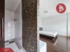 ขายทาวน์เฮ้าส์ หมู่บ้านเพชรอนันต์ ลำลูกกา-คลอง4 ปทุมธานี-202510151203381760504618715.jpg