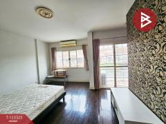 ขายทาวน์เฮ้าส์ หมู่บ้านเพชรอนันต์ ลำลูกกา-คลอง4 ปทุมธานี-202510151203391760504619234.jpg