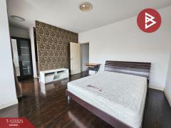 ขายทาวน์เฮ้าส์ หมู่บ้านเพชรอนันต์ ลำลูกกา-คลอง4 ปทุมธานี-202510151203391760504619759.jpg