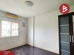 ขายทาวน์เฮ้าส์ หมู่บ้านเพชรอนันต์ ลำลูกกา-คลอง4 ปทุมธานี-202510151203401760504620282.jpg