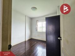 ขายทาวน์เฮ้าส์ หมู่บ้านเพชรอนันต์ ลำลูกกา-คลอง4 ปทุมธานี-202510151203401760504620803.jpg