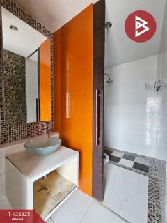 ขายทาวน์เฮ้าส์ หมู่บ้านเพชรอนันต์ ลำลูกกา-คลอง4 ปทุมธานี-202510151203411760504621323.jpg