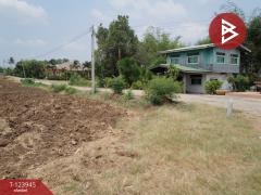 ขายที่ดิน เนื้อที่ 29 ไร่ 2 งาน 59.8 ตร.วา ตากฟ้า นครสวรรค์-202510151206321760504792594.jpg