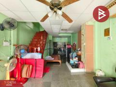 ขายทาวน์เฮ้าส์ หมู่บ้านนันทนาการ์เด้นท์ บางปลา สมุทรปราการ-202510151220341760505634887.jpg