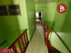 ขายทาวน์เฮ้าส์ หมู่บ้านนันทนาการ์เด้นท์ บางปลา สมุทรปราการ-202510151220351760505635913.jpg