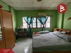 ขายทาวน์เฮ้าส์ หมู่บ้านนันทนาการ์เด้นท์ บางปลา สมุทรปราการ-202510151220361760505636453.jpg