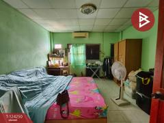 ขายทาวน์เฮ้าส์ หมู่บ้านนันทนาการ์เด้นท์ บางปลา สมุทรปราการ-202510151220361760505636997.jpg