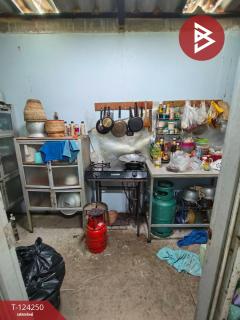 ขายทาวน์เฮ้าส์ หมู่บ้านนันทนาการ์เด้นท์ บางปลา สมุทรปราการ-202510151220371760505637545.jpg