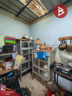 ขายทาวน์เฮ้าส์ หมู่บ้านนันทนาการ์เด้นท์ บางปลา สมุทรปราการ-202510151220381760505638084.jpg