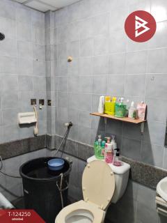 ขายทาวน์เฮ้าส์ หมู่บ้านนันทนาการ์เด้นท์ บางปลา สมุทรปราการ-202510151220381760505638617.jpg