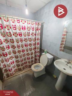 ขายทาวน์เฮ้าส์ หมู่บ้านนันทนาการ์เด้นท์ บางปลา สมุทรปราการ-202510151220391760505639139.jpg