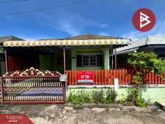 ขายบ้านแฝดชั้นเดียว เนื้อที่ 27 ตร.วา ศรีราชา ชลบุรี-202510151221161760505676630.jpg