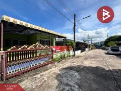 ขายบ้านแฝดชั้นเดียว เนื้อที่ 27 ตร.วา ศรีราชา ชลบุรี-202510151221171760505677417.jpg