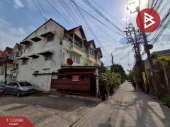 ขายทาวน์เฮ้าส์ ซ.สุขุมวิท66/1 เนื้อที่ 23.5 ตร.วา บางนา กรุงเทพมหานคร-202510151231011760506261992.jpg