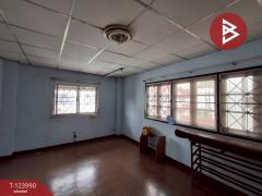 ขายทาวน์เฮ้าส์ ซ.สุขุมวิท66/1 เนื้อที่ 23.5 ตร.วา บางนา กรุงเทพมหานคร-202510151231031760506263072.jpg