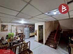 ขายทาวน์เฮ้าส์ ซ.สุขุมวิท66/1 เนื้อที่ 23.5 ตร.วา บางนา กรุงเทพมหานคร-202510151231041760506264655.jpg