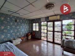 ขายทาวน์เฮ้าส์ ซ.สุขุมวิท66/1 เนื้อที่ 23.5 ตร.วา บางนา กรุงเทพมหานคร-202510151231051760506265186.jpg