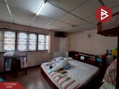 ขายทาวน์เฮ้าส์ ซ.สุขุมวิท66/1 เนื้อที่ 23.5 ตร.วา บางนา กรุงเทพมหานคร-202510151231051760506265710.jpg