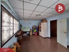 ขายทาวน์เฮ้าส์ ซ.สุขุมวิท66/1 เนื้อที่ 23.5 ตร.วา บางนา กรุงเทพมหานคร-202510151231061760506266243.jpg