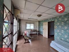 ขายทาวน์เฮ้าส์ ซ.สุขุมวิท66/1 เนื้อที่ 23.5 ตร.วา บางนา กรุงเทพมหานคร-202510151231071760506267275.jpg