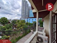 ขายทาวน์เฮ้าส์ ซ.สุขุมวิท66/1 เนื้อที่ 23.5 ตร.วา บางนา กรุงเทพมหานคร-202510151231071760506267795.jpg