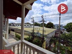 ขายทาวน์เฮ้าส์ ซ.สุขุมวิท66/1 เนื้อที่ 23.5 ตร.วา บางนา กรุงเทพมหานคร-202510151231081760506268334.jpg