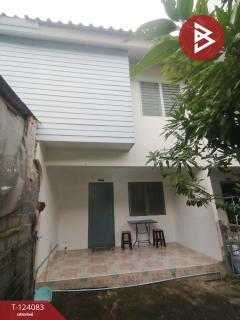 ขายทาวน์เฮ้าส์ หมู่บ้านเอื้ออาทรรังสิตคลอง9 ธัญบุรี ปทุมธานี-202510151232091760506329239.jpg