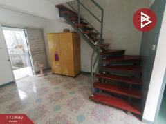 ขายทาวน์เฮ้าส์ หมู่บ้านเอื้ออาทรรังสิตคลอง9 ธัญบุรี ปทุมธานี-202510151232091760506329768.jpg