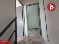 ขายทาวน์เฮ้าส์ หมู่บ้านเอื้ออาทรรังสิตคลอง9 ธัญบุรี ปทุมธานี-202510151232101760506330332.jpg