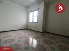 ขายทาวน์เฮ้าส์ หมู่บ้านเอื้ออาทรรังสิตคลอง9 ธัญบุรี ปทุมธานี-202510151232111760506331400.jpg