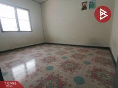 ขายทาวน์เฮ้าส์ หมู่บ้านเอื้ออาทรรังสิตคลอง9 ธัญบุรี ปทุมธานี-202510151232111760506331931.jpg