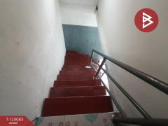 ขายทาวน์เฮ้าส์ หมู่บ้านเอื้ออาทรรังสิตคลอง9 ธัญบุรี ปทุมธานี-202510151232121760506332464.jpg