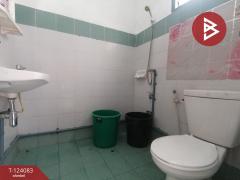 ขายทาวน์เฮ้าส์ หมู่บ้านเอื้ออาทรรังสิตคลอง9 ธัญบุรี ปทุมธานี-202510151232131760506333006.jpg