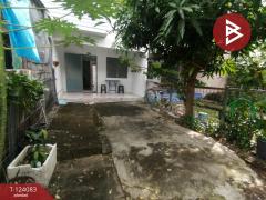 ขายทาวน์เฮ้าส์ หมู่บ้านเอื้ออาทรรังสิตคลอง9 ธัญบุรี ปทุมธานี-202510151232141760506334070.jpg