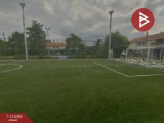 ขายทาวน์เฮ้าส์ หมู่บ้านเอื้ออาทรรังสิตคลอง9 ธัญบุรี ปทุมธานี-202510151232151760506335149.jpg