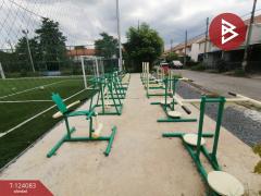 ขายทาวน์เฮ้าส์ หมู่บ้านเอื้ออาทรรังสิตคลอง9 ธัญบุรี ปทุมธานี-202510151232161760506336209.jpg