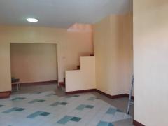 ขาย บ้านแฝด ขายพร้อมผู้เช่า บ้านพฤกษา 3 พื้นที่ใช้สอย 126 ตรม เนื้อที่ 35 ตรว-202510151243381760507018549.jpg