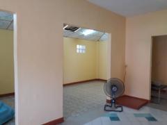 ขาย บ้านแฝด ขายพร้อมผู้เช่า บ้านพฤกษา 3 พื้นที่ใช้สอย 126 ตรม เนื้อที่ 35 ตรว-202510151243391760507019078.jpg