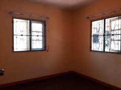 ขาย บ้านแฝด ขายพร้อมผู้เช่า บ้านพฤกษา 3 พื้นที่ใช้สอย 126 ตรม เนื้อที่ 35 ตรว-202510151243391760507019628.jpg